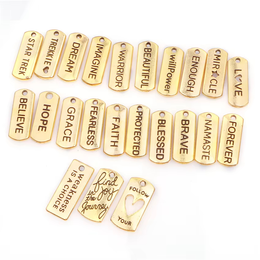 Metal Clothing Labels -2.jpg