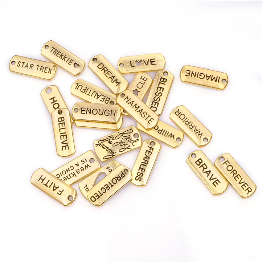 Metal Clothing Labels -3.jpg