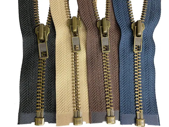 wysecn Jacket zipper.jpg