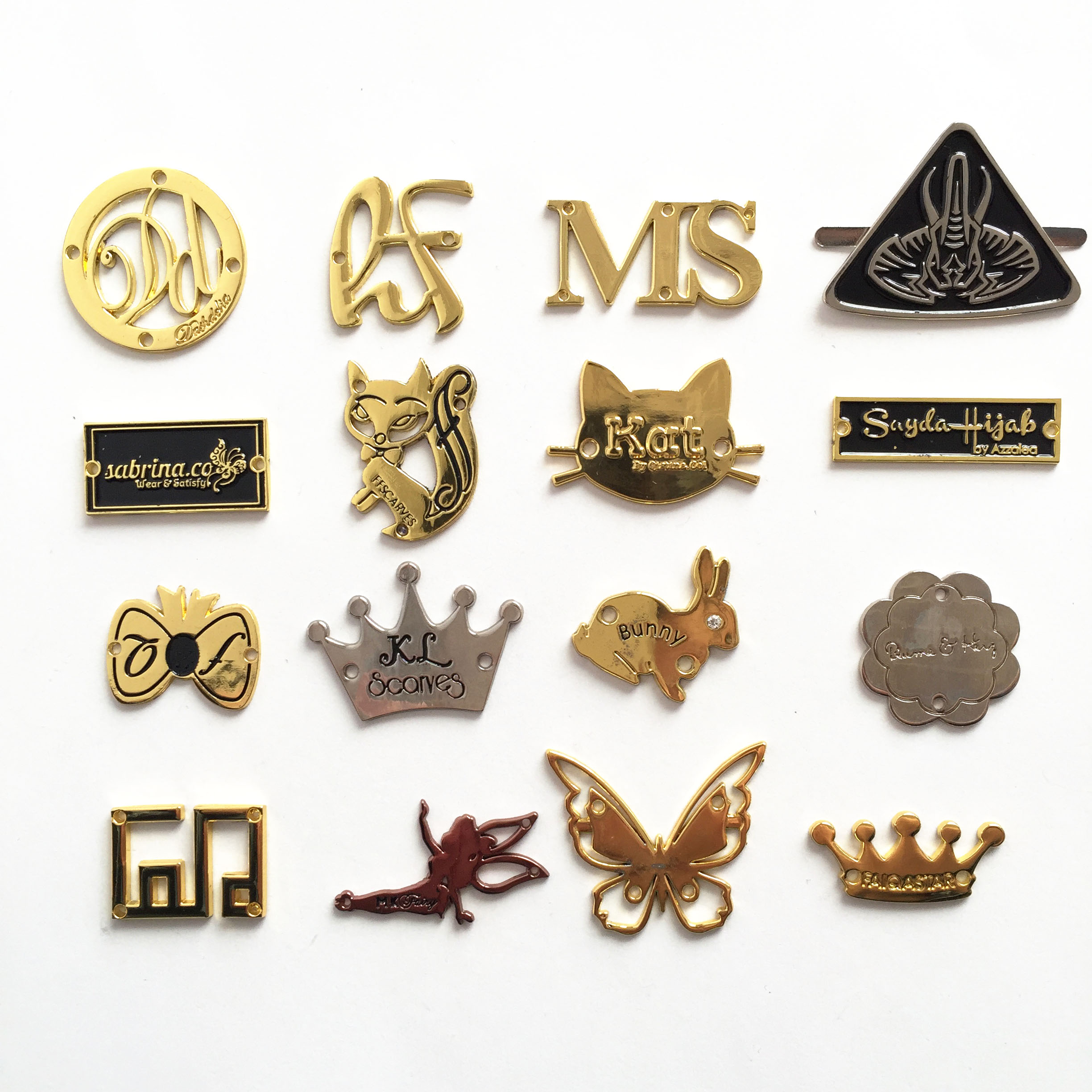 Metal &nbsp;Logo Labels-2.jpg