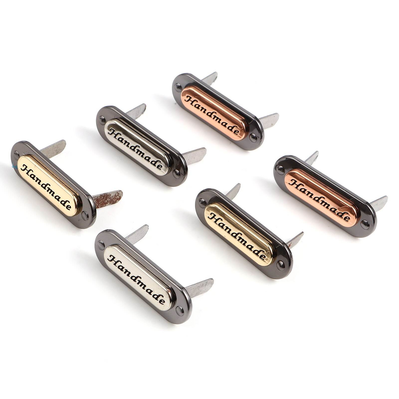 Metal Labels for Shoes Bags -2.jpg