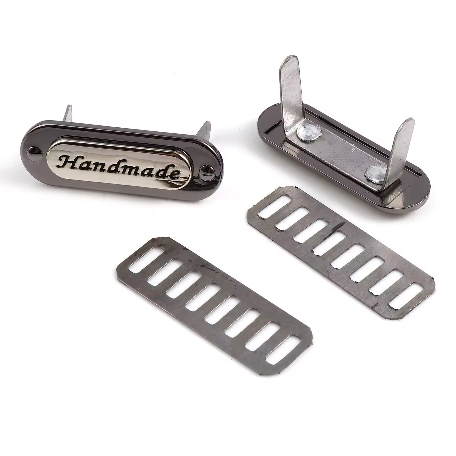 Metal Labels for Shoes Bags -3.jpg