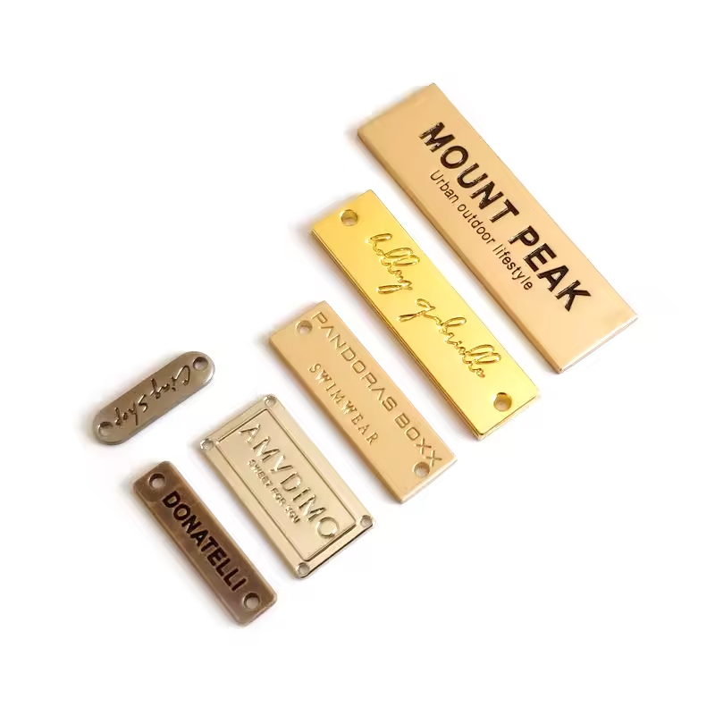 Metal Labels -1.jpg