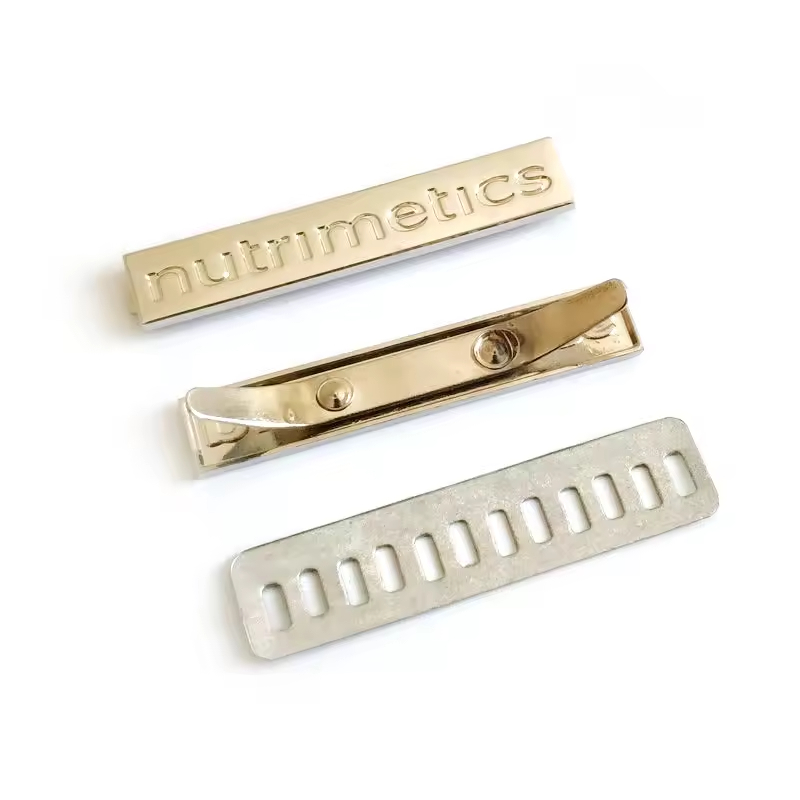 Metal Labels -3.jpg