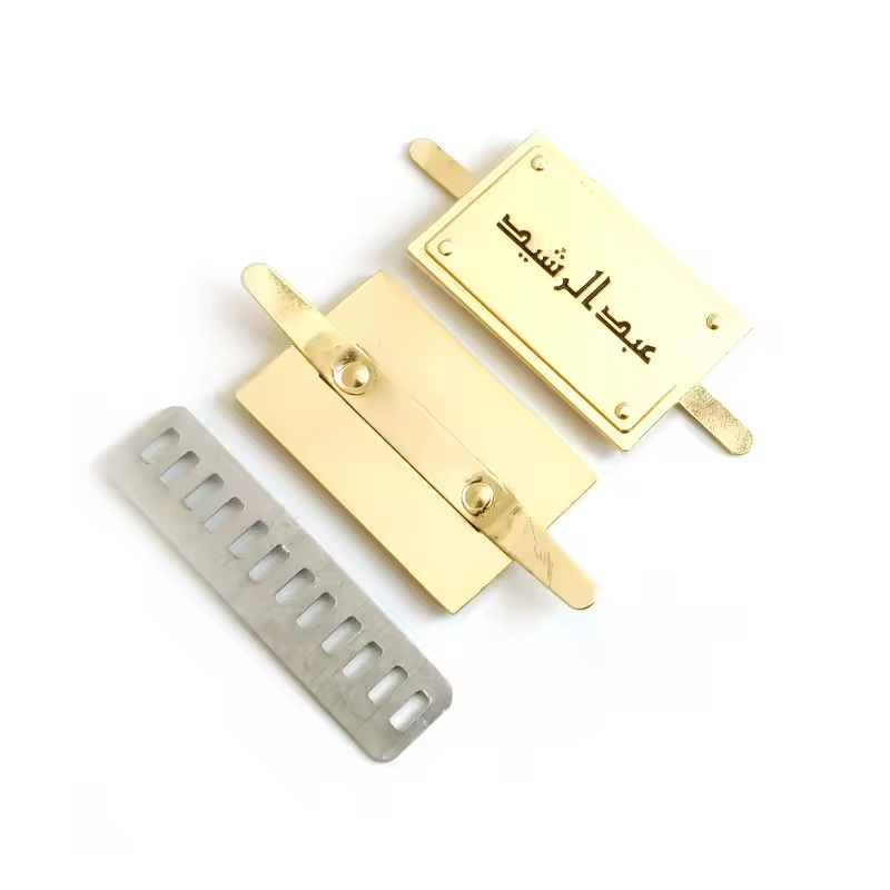 Metal Labels -2.jpg