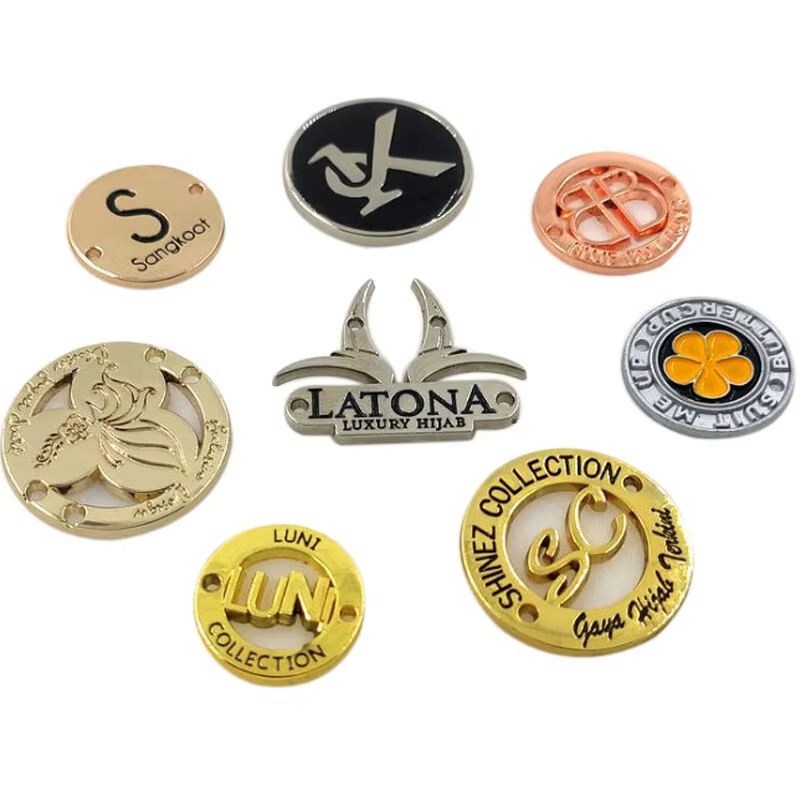 Metal Labels -1.jpg