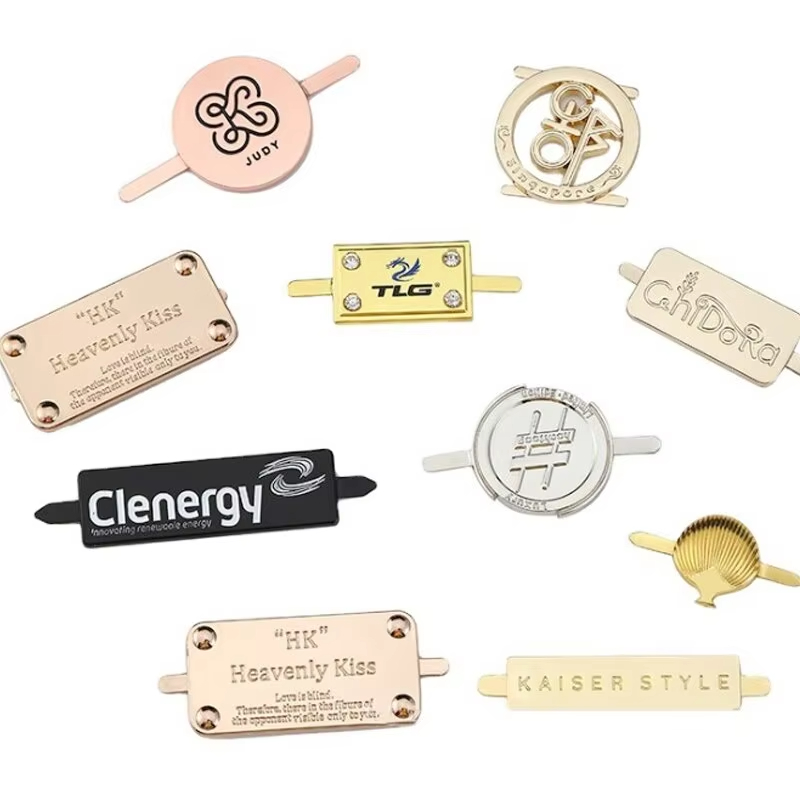 Metal Labels -2.jpg