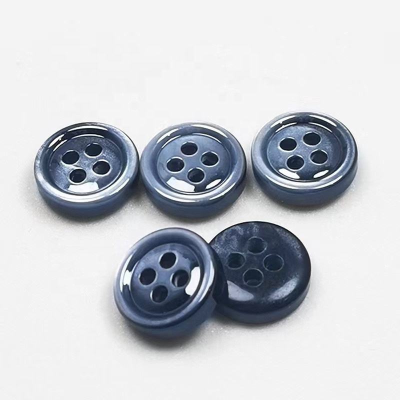 Sewing Shirt Buttons -3.jpg