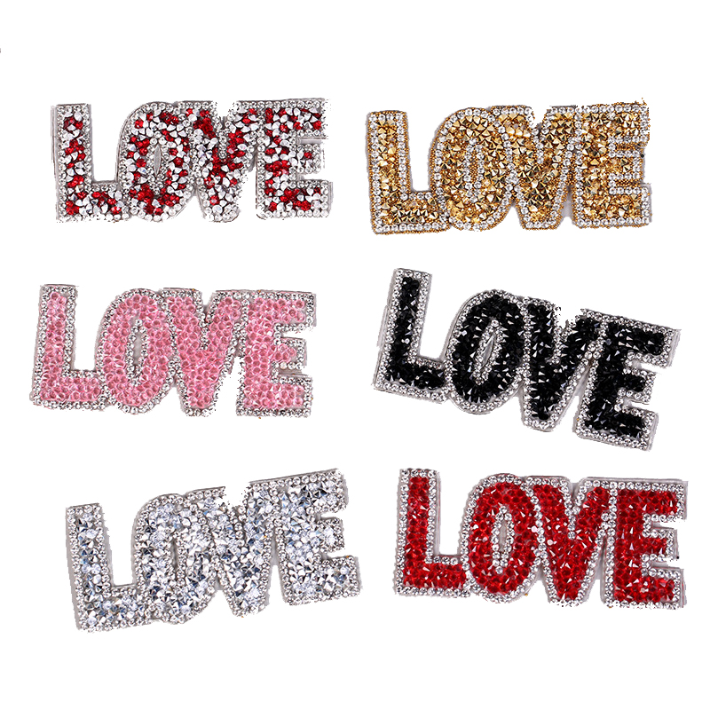 Letters Patch Cloth LOVE-2.jpg