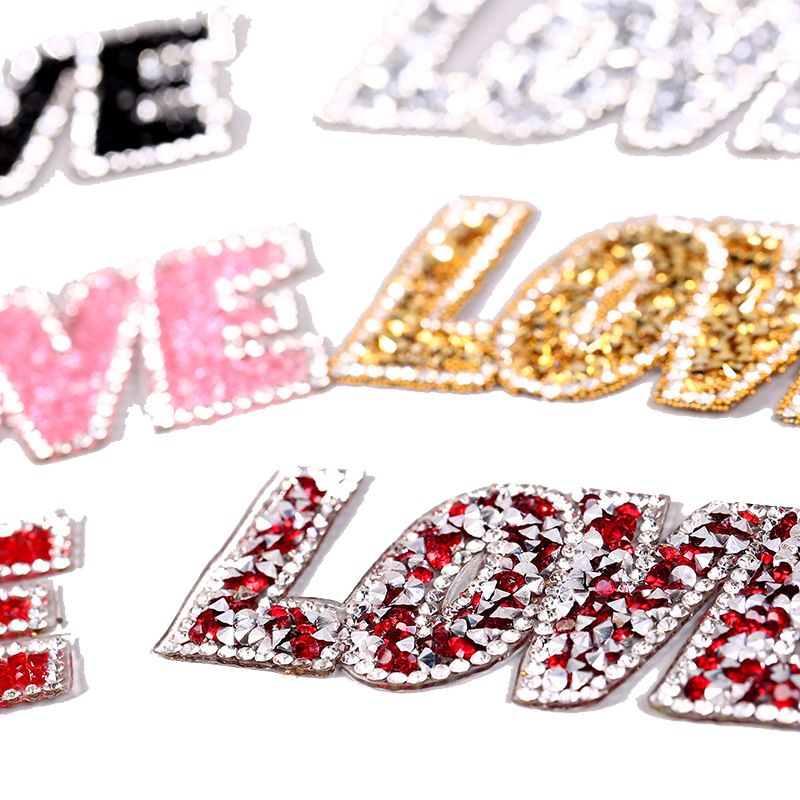 Letters Patch Cloth LOVE-1.jpg