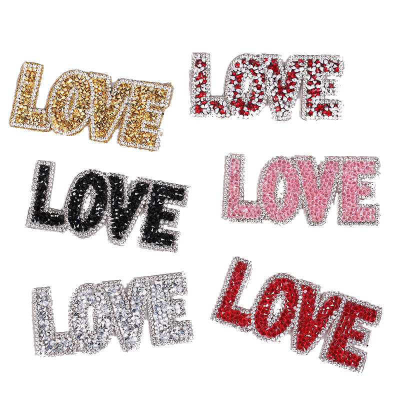 Letters Patch Cloth LOVE-3.jpg