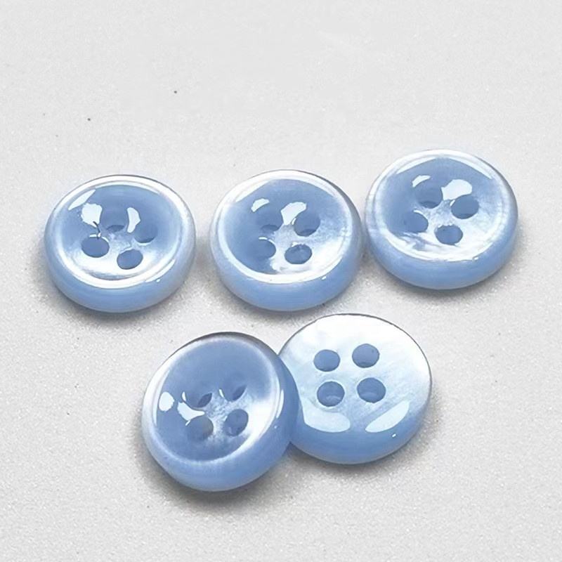 Sewing Shirt Buttons -4.jpg