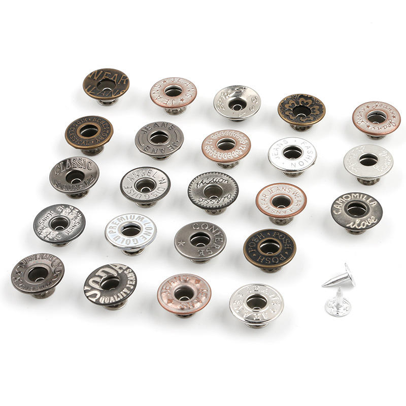Metal Jean Buttons -3.jpg