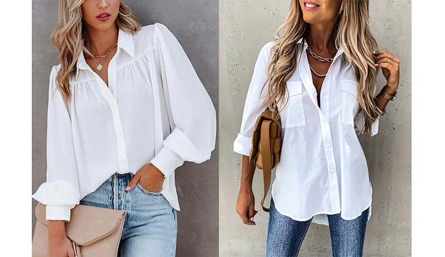 Buttons on white shirt.jpg