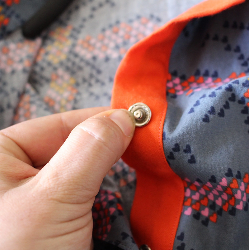 how to attach snap buttons.jpg