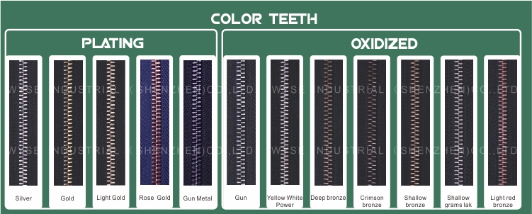 Metal Slider Zipper 2.jpg