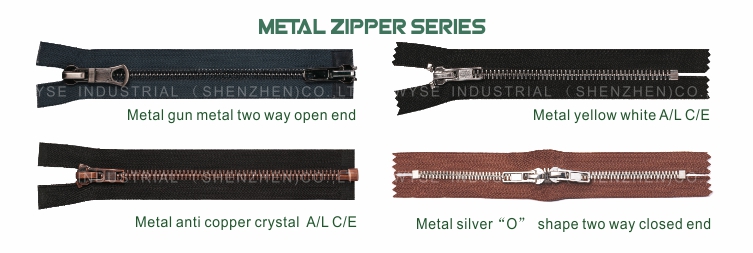 Metal Slider Zipper 3.jpg