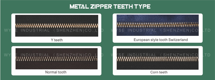 Metal Slider Zipper 1.jpg