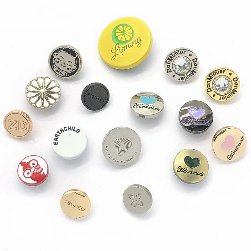 Denim button spring snaps-2.jpg