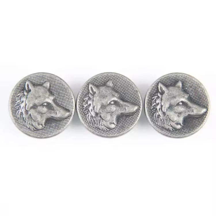 Metal Jeans Button -1.jpg