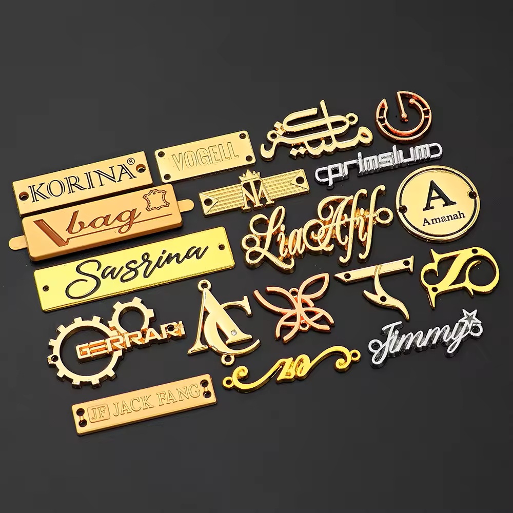 Custom Metal Bag Labels.jpg