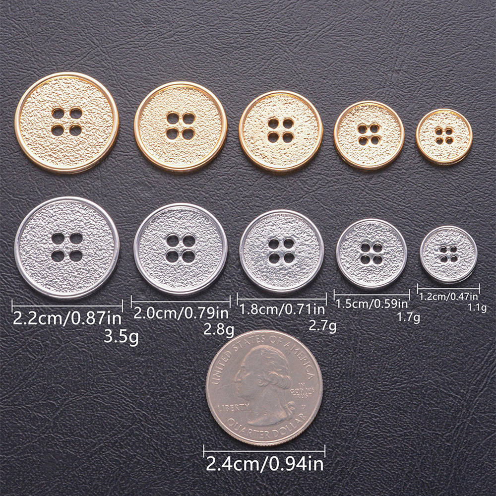 4-Hole Sewing Buttons -1.jpg
