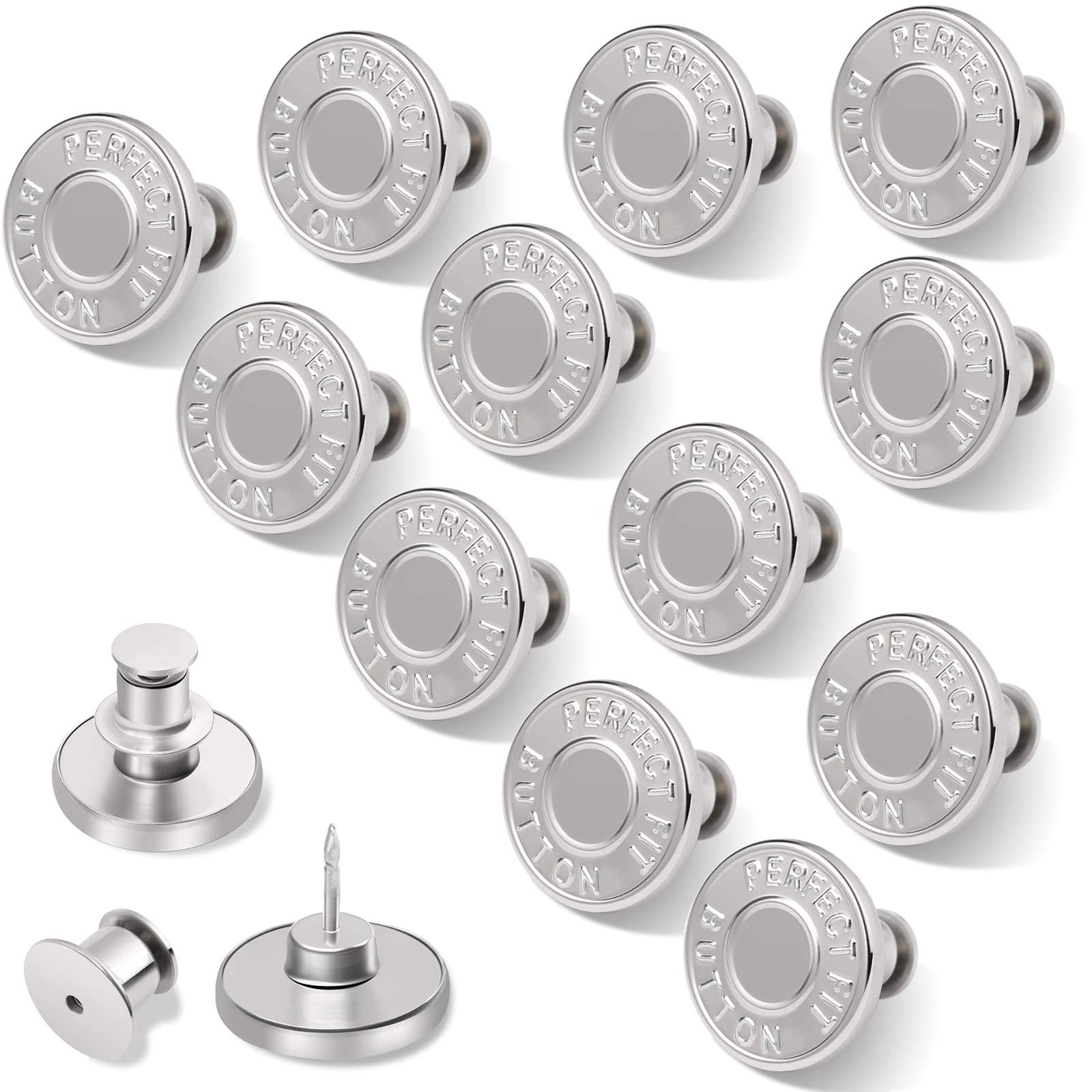 Jean Button Pins for Pants -2.jpg