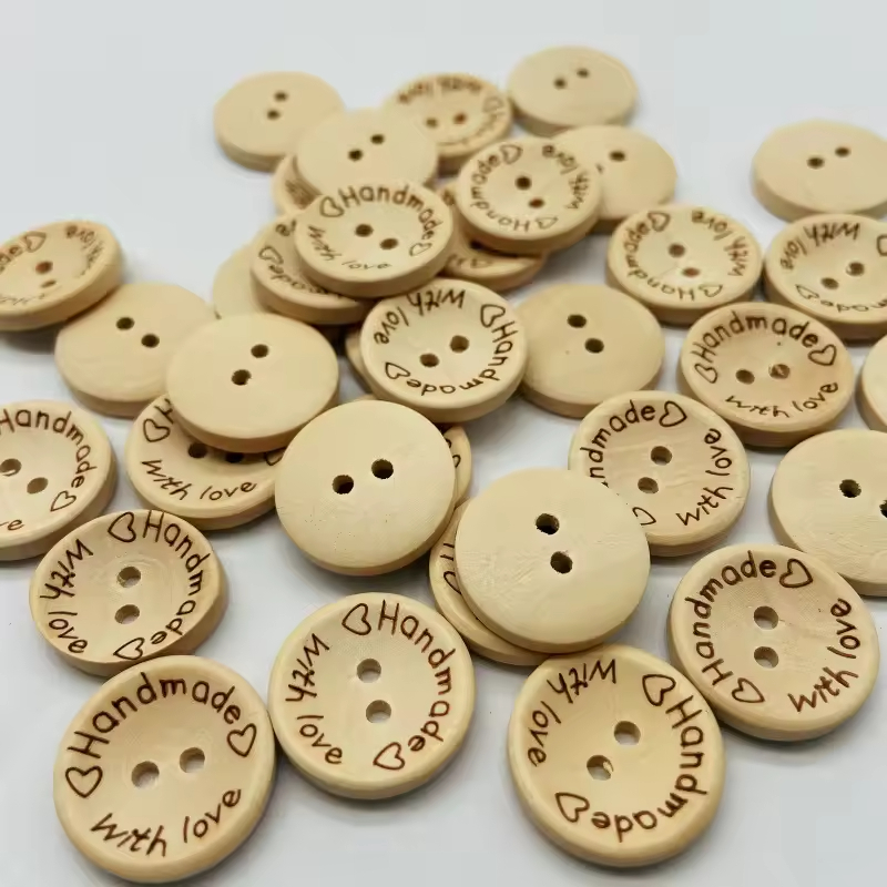 Wood Buttons -1.jpg