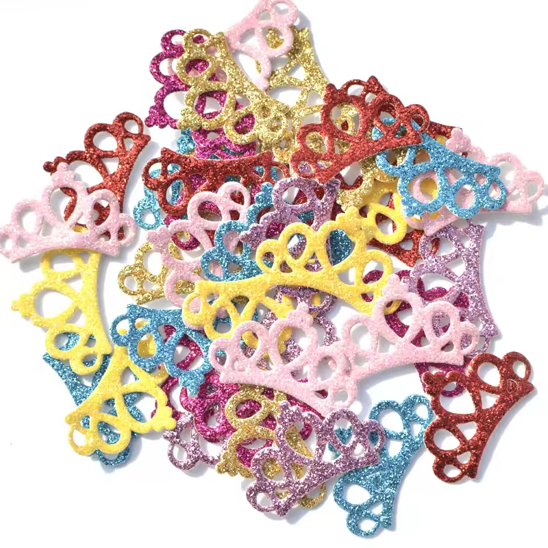 Leather Fabric Patches -1.jpg