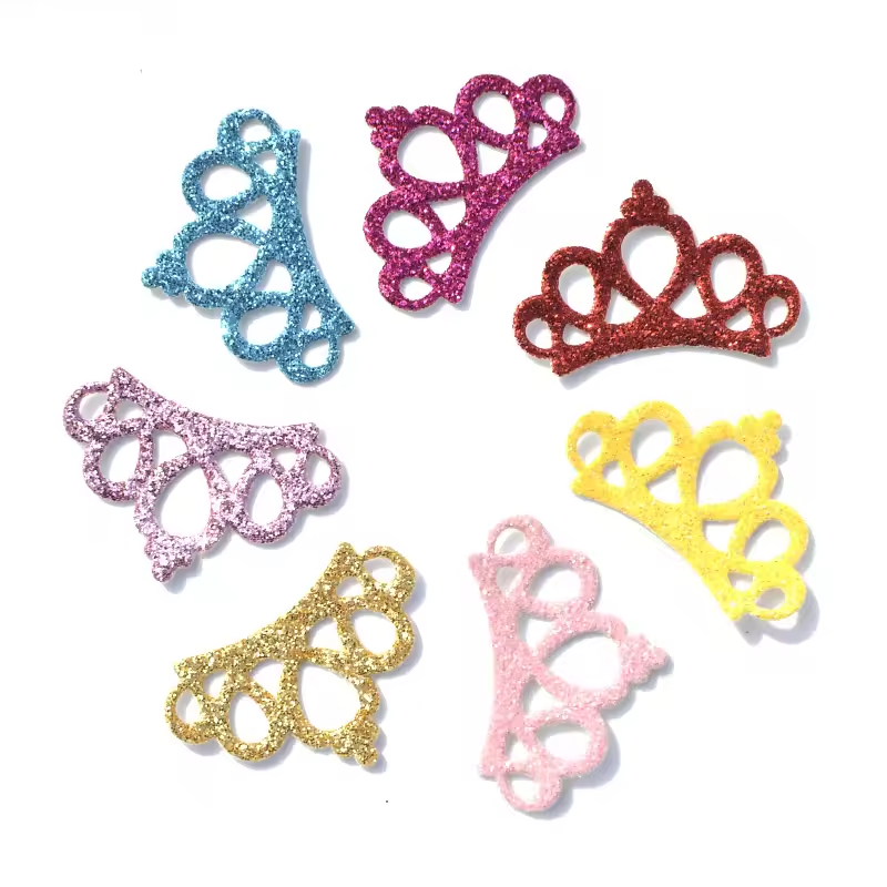 Leather Fabric Patches -3.jpg
