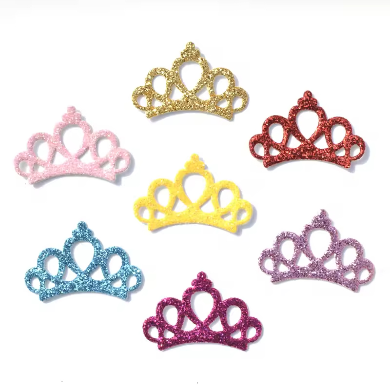 Leather Fabric Patches -4.jpg