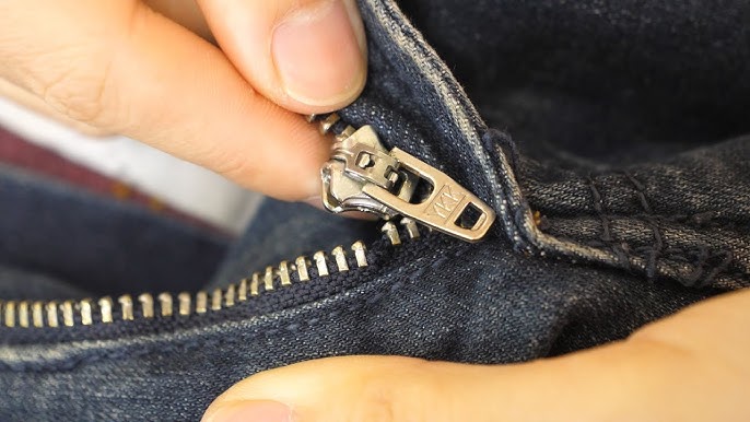 wysein jeans zipper.jpg