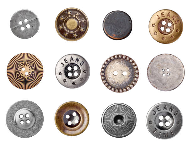 WYSE Metal buttons  .jpg
