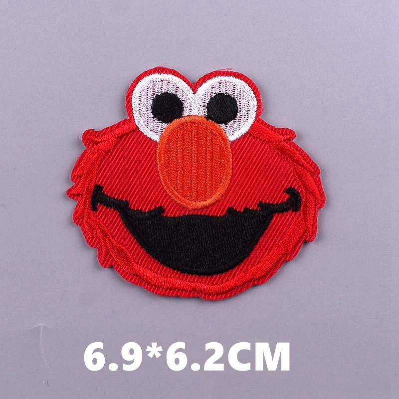 Custom Embroidery Patches-3.jpg