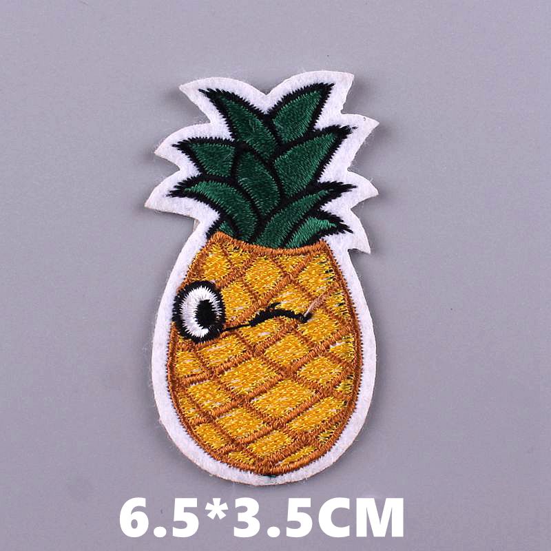 Custom Embroidery Patches-2.jpg