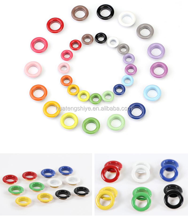 Garment Eyelet 3.jpg