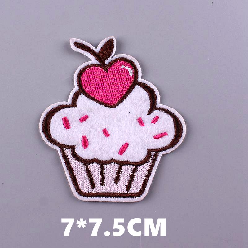 Custom Embroidery Patches-4.jpg