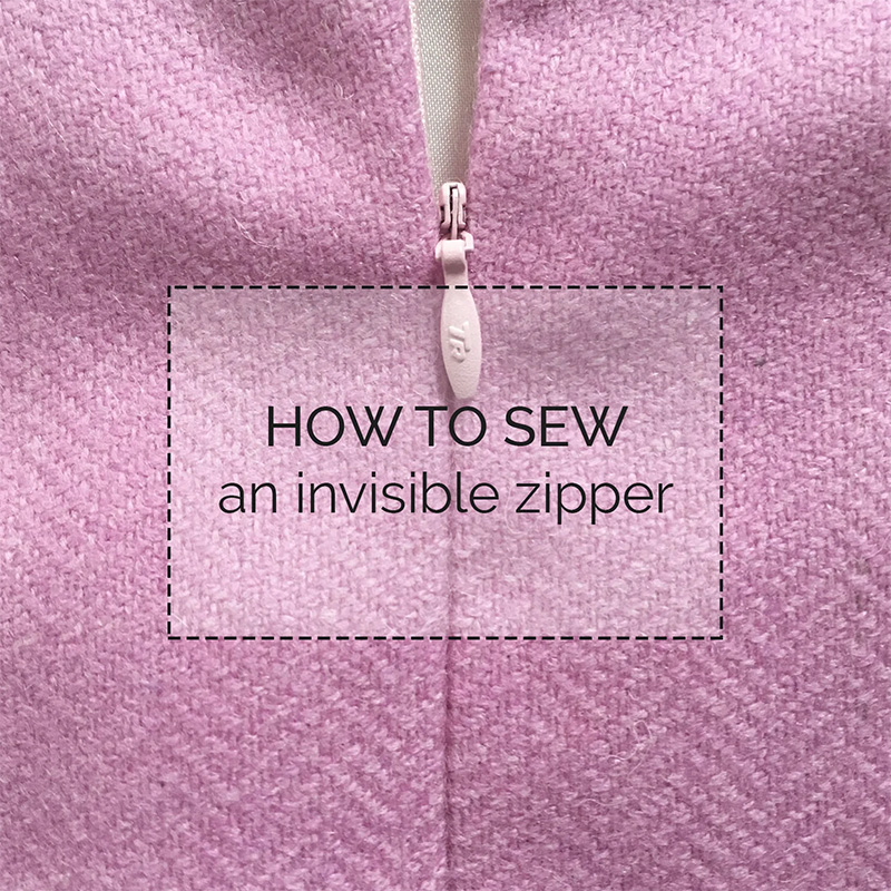 Zippers.jpg