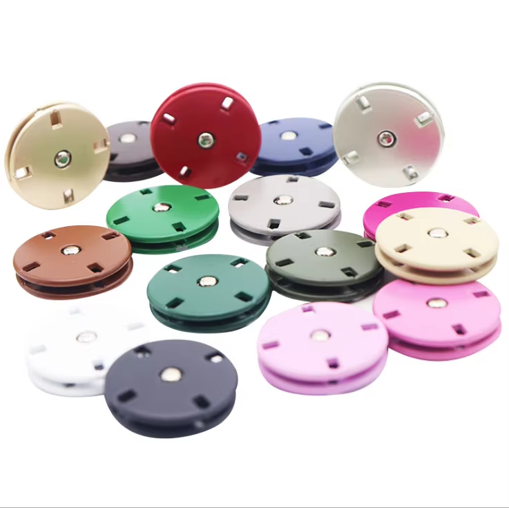 Snap Buttons -2.jpg