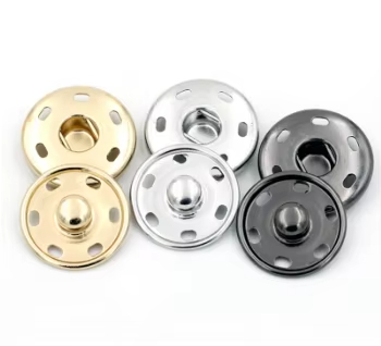 Snap Buttons -1.jpg