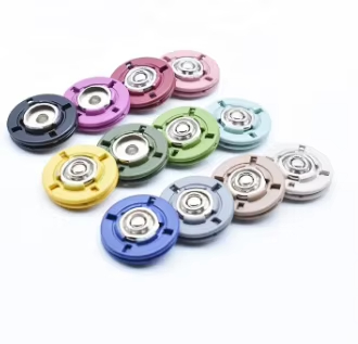 Snap Buttons -3.jpg