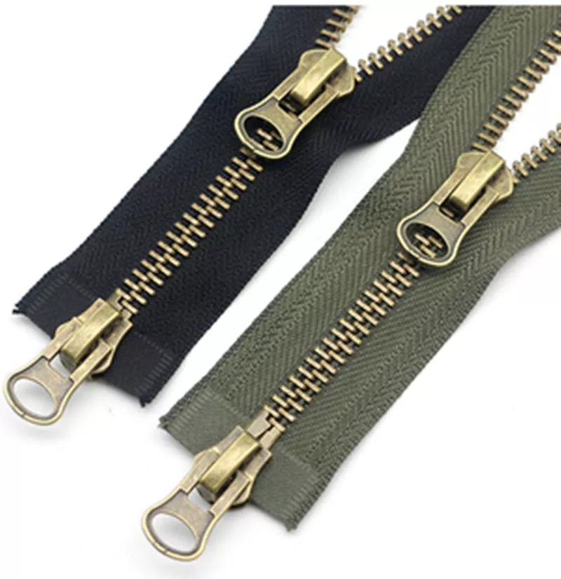 Smooth and durable