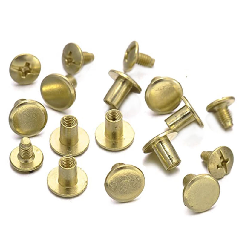 Rivets -1.jpg