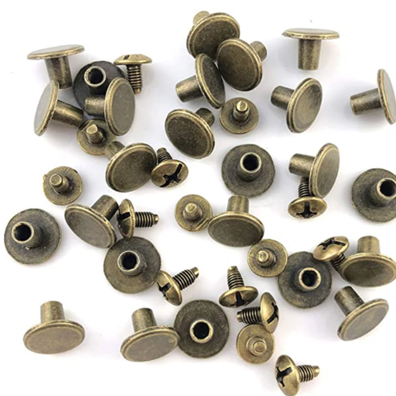 Rivets -2.jpg