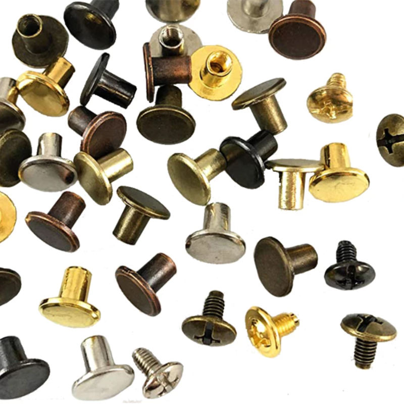 Rivets -3.jpg