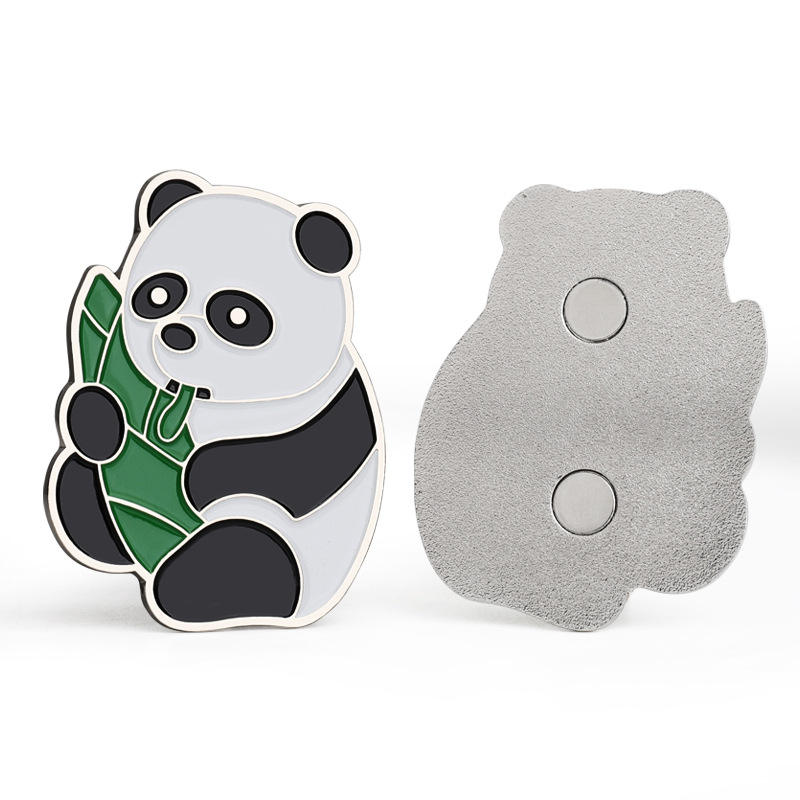 Enamel Metal Pin-2.jpg