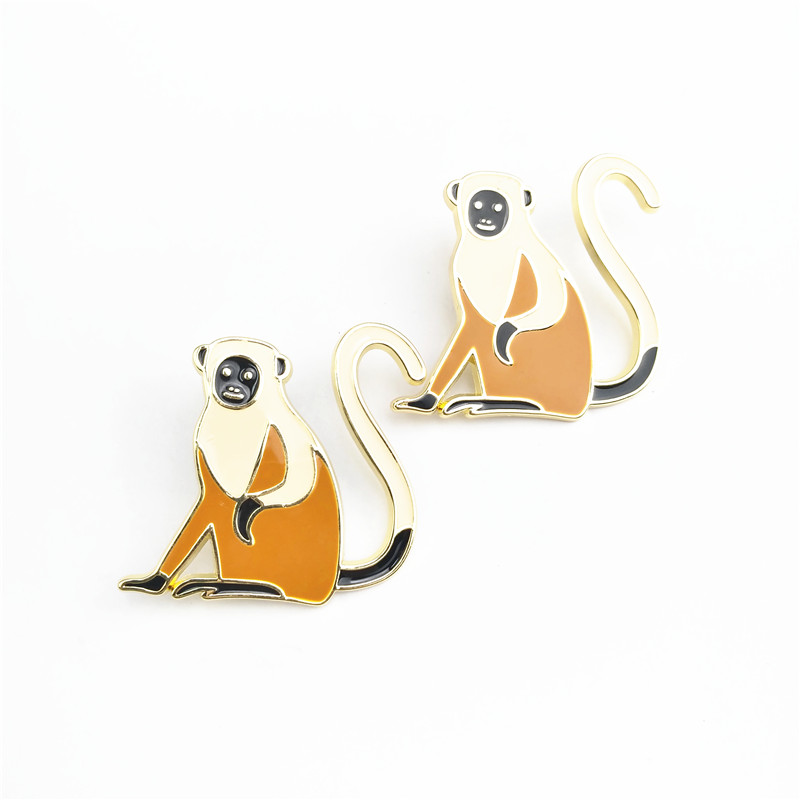 Enamel Metal Pin-3.jpg