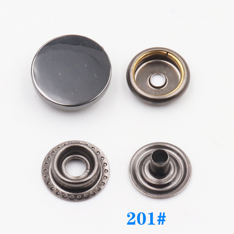 Snap Buttons -1.jpg