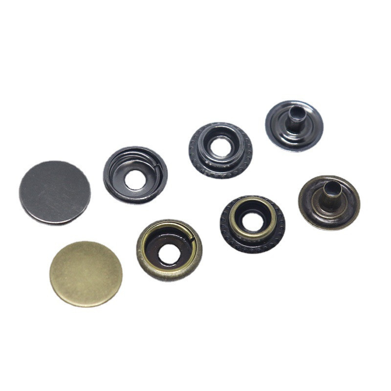 Snap Buttons -2.jpg