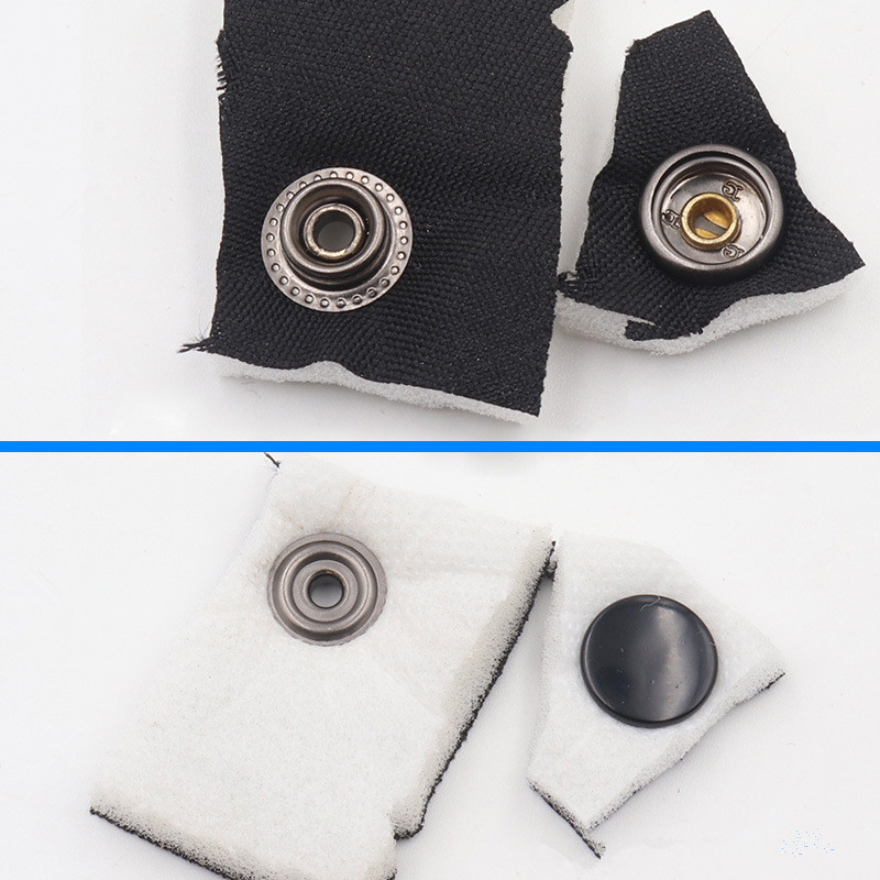 Snap Buttons -3.jpg